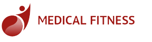 medicalfitness-ansbach.de